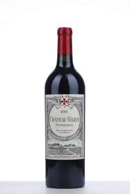 france-bordeaux-wine-gazin-2015